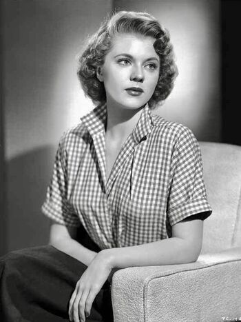 Vintage Sexy Celebs