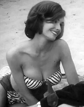 Vintage Sexy Celebs