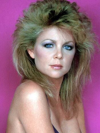 Vintage Sexy Celebs