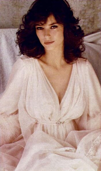 Vintage Sexy Celebs