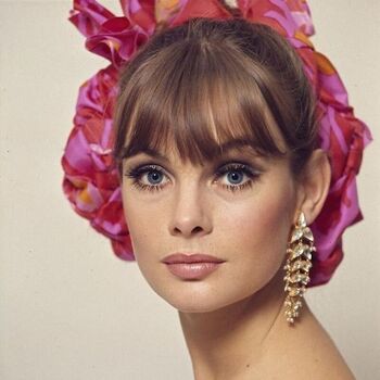 Vintage Starlets