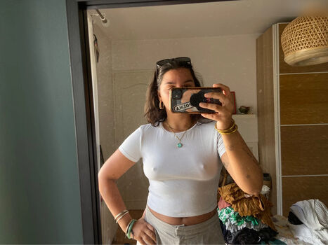 Vinted/eBay