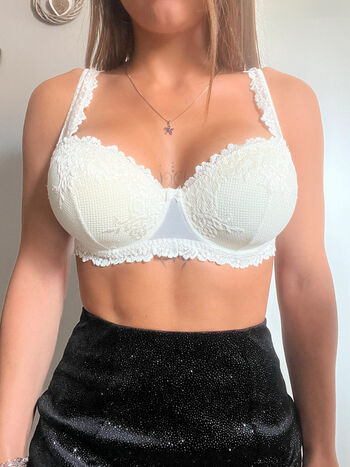 Vinted/eBay