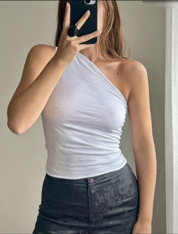 Vinted/eBay