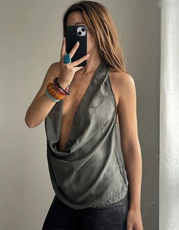 Vinted/eBay