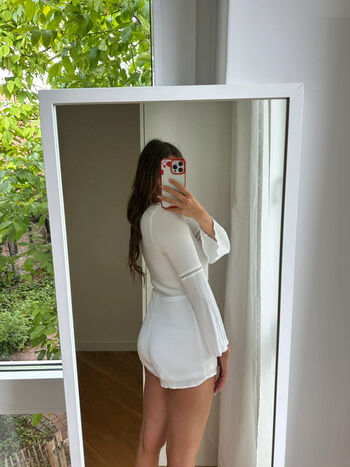 Vinted/eBay