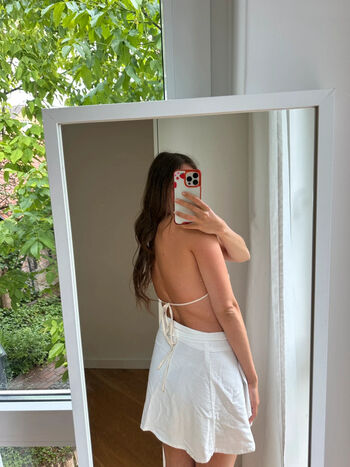 Vinted/eBay