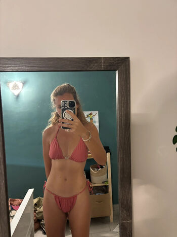 Vinted/eBay