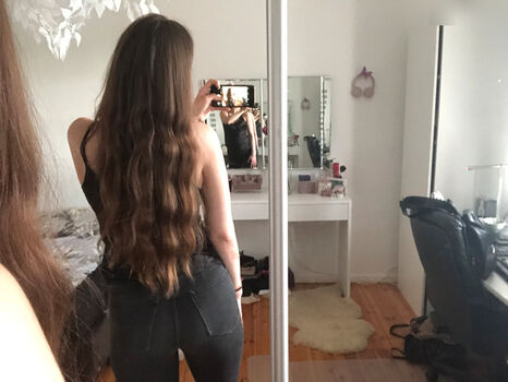 Vinted/eBay