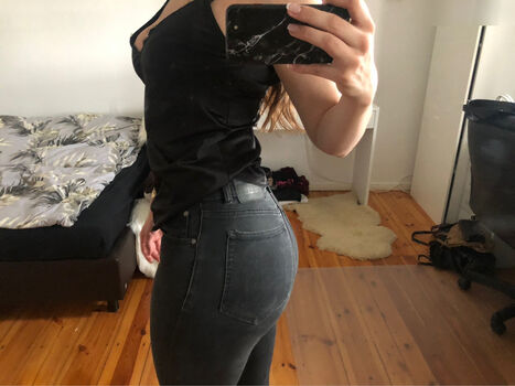 Vinted/eBay