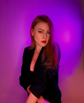 Viola Bailey