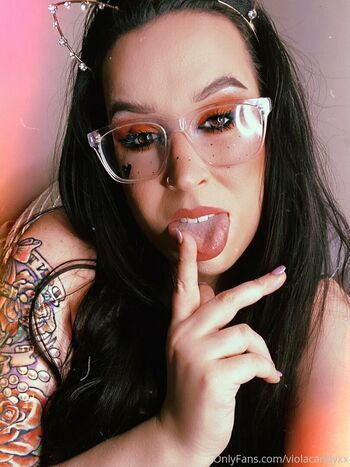 violacandyxx