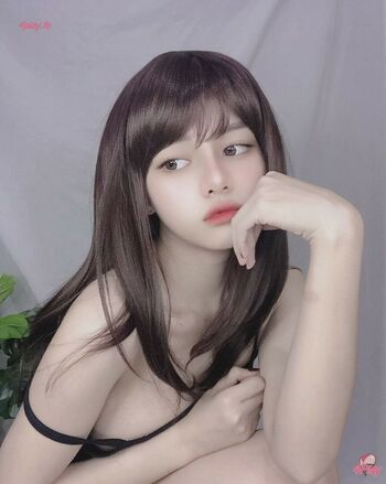 Violet Airis