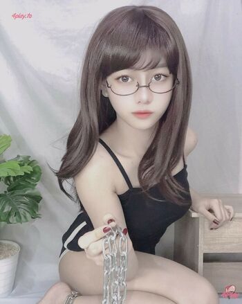 Violet Airis