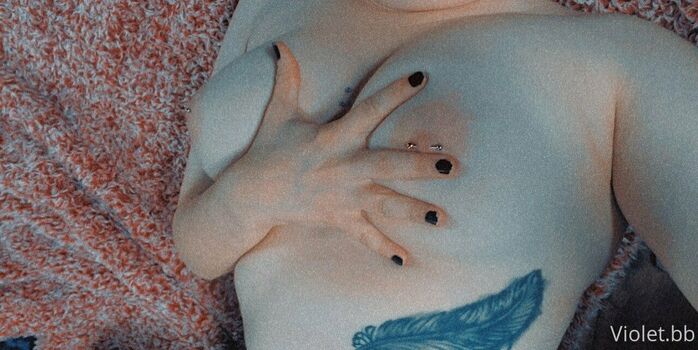 violet.bb