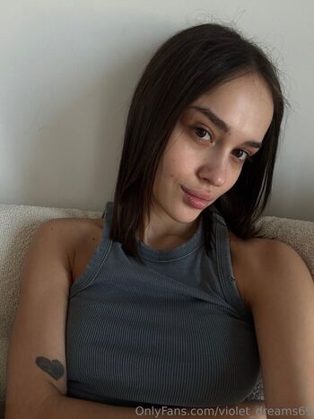 violet_dreams69