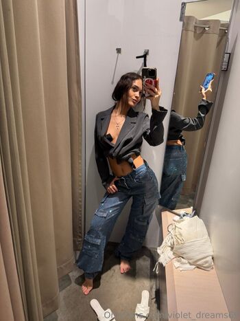 violet_dreams69