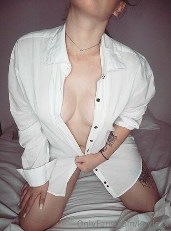 violet_hot_sweety