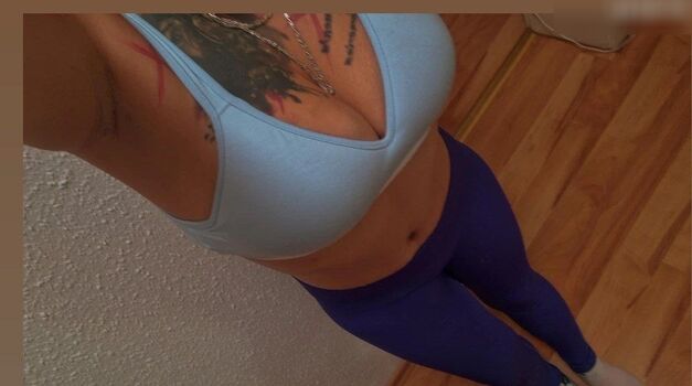 violet_kush