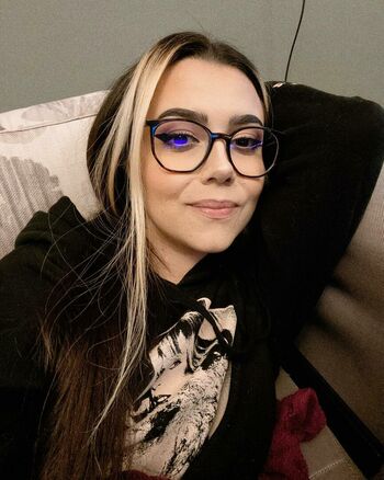 Violet Orlandi