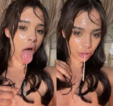 Violet Starr