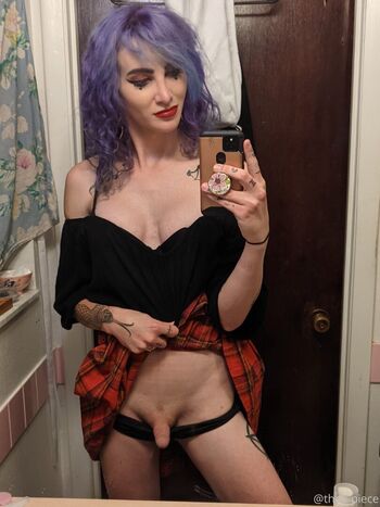 Violet Valentine