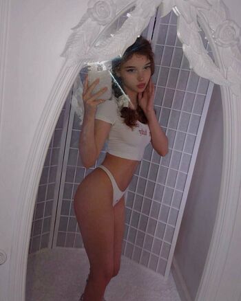 Violet Verdandi