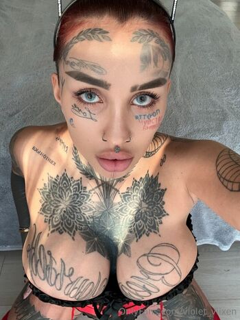 violet_viixen
