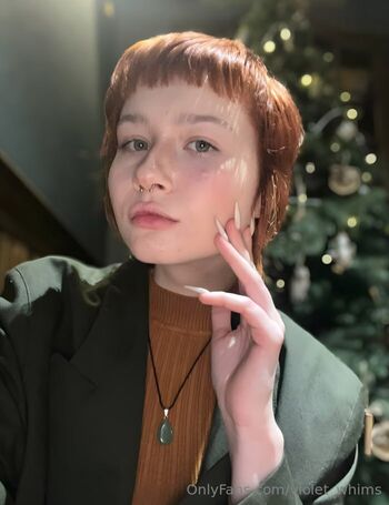 violet_whims