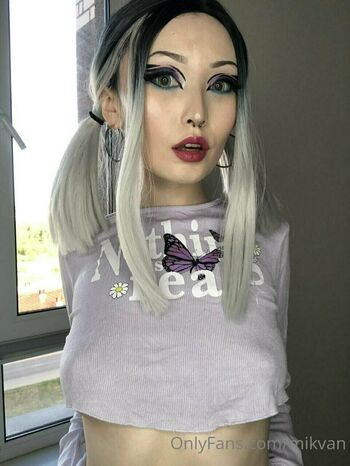 violet_williams