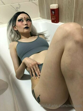 violet_williams