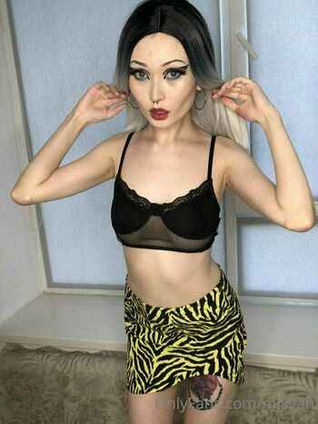 violet_williams