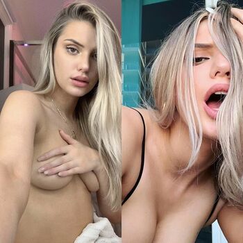 Violet Youtube