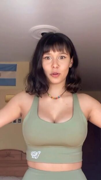Violeta Franco