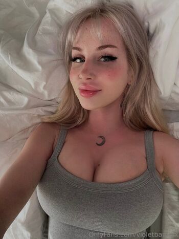 violetbambix