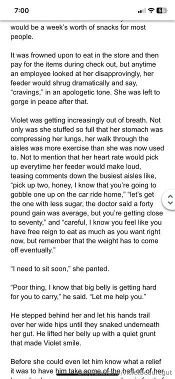violetbeauregut