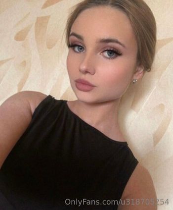 violetcherryy