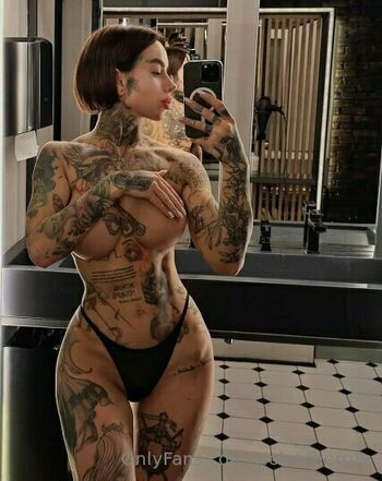 violetcherryy