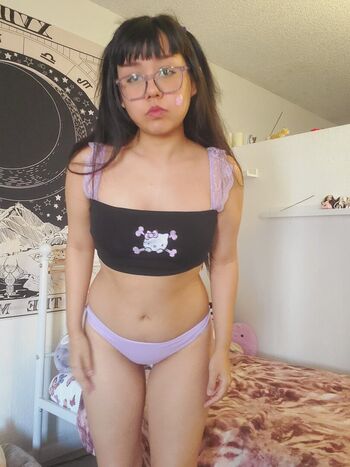 violetnixie