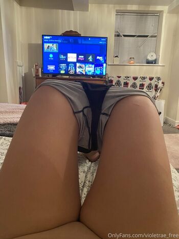 violetrae_free