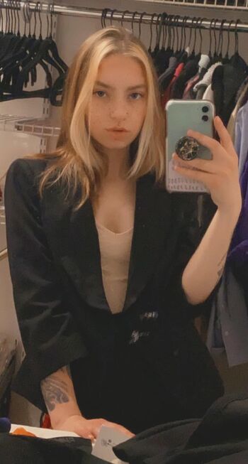 violets_cabaret