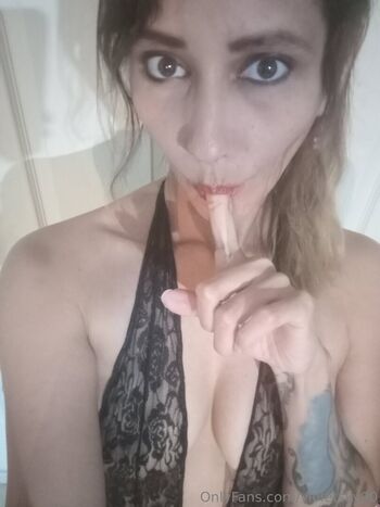 violetsky90