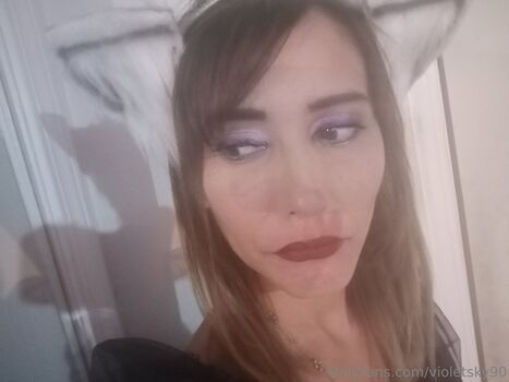 violetsky90