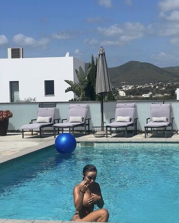 Violetta Bert