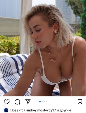 Violetta Bert