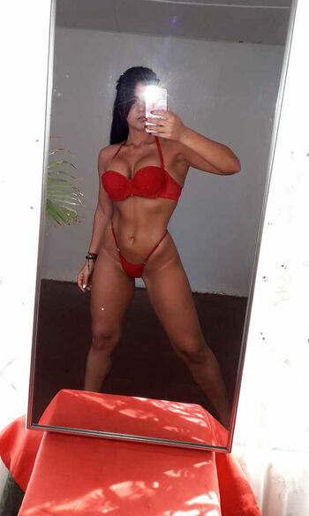 Violetta Ortiz