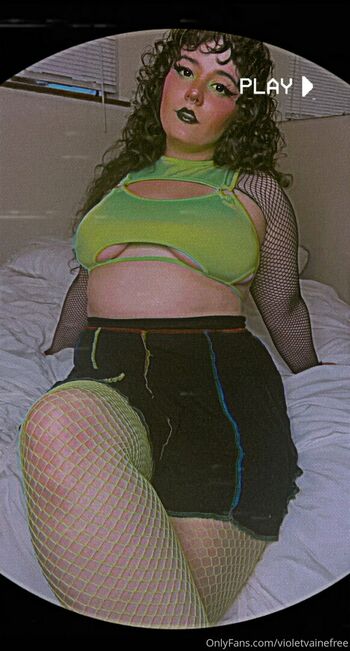 violetvainefree