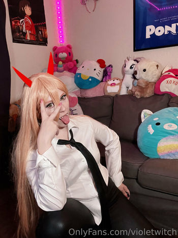 violetwitch