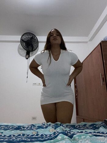 violetxsweet
