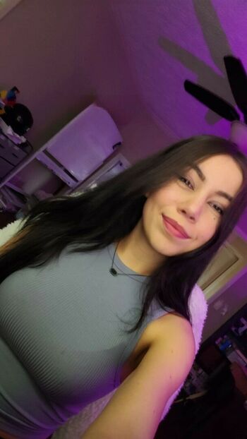 Viosinclair
